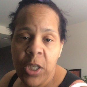 Meet your Posher, Cameron